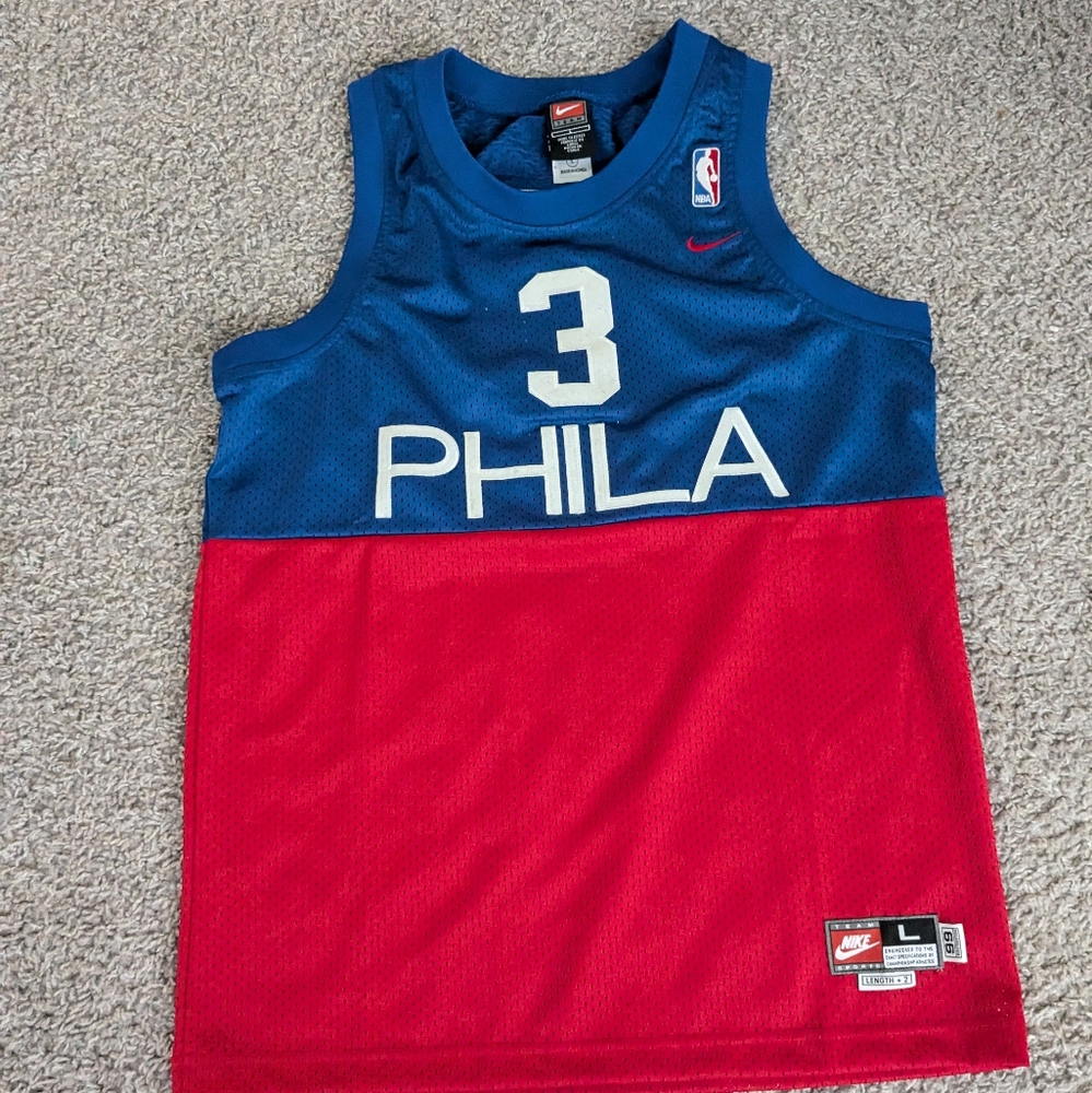 Nike Jersey